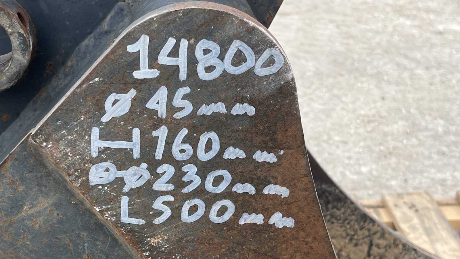 OmecoHub - Immagine 4